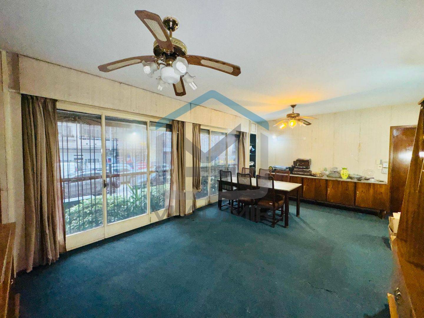 Departamento en alquiler en Pocitos · Foto 3
