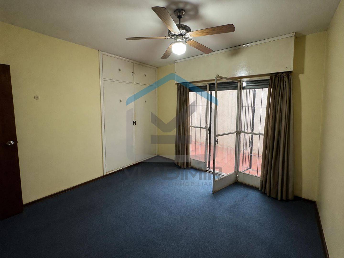 Departamento en alquiler en Pocitos · Foto 6