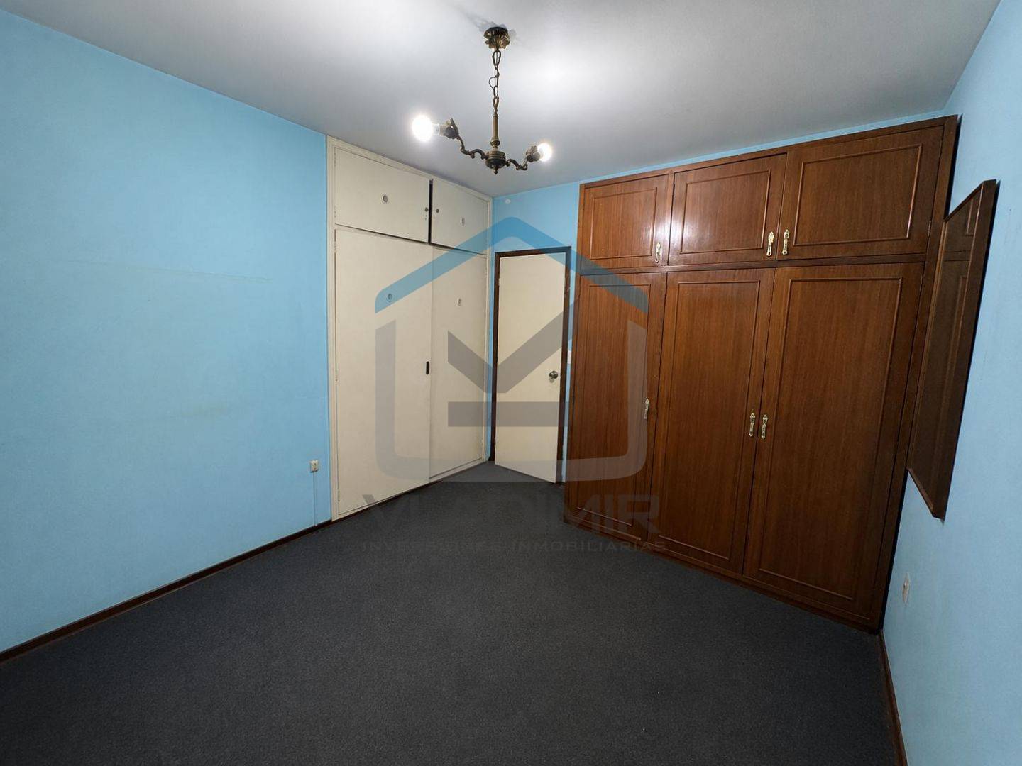 Departamento en alquiler en Pocitos · Foto 10