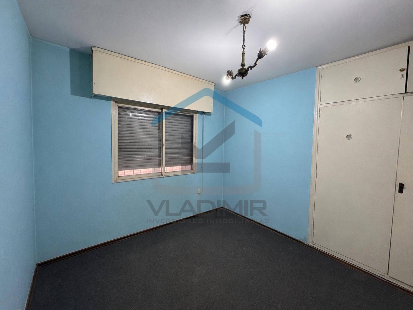 Departamento en alquiler en Pocitos · Foto 9