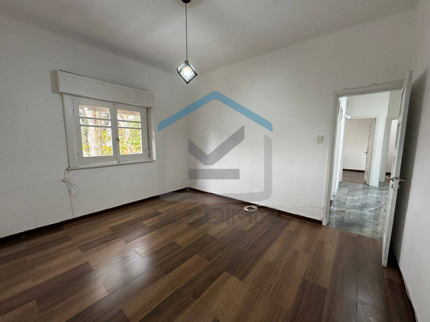 Departamento en alquiler de 5 ambientes en Jacinto Vera · Photo 8