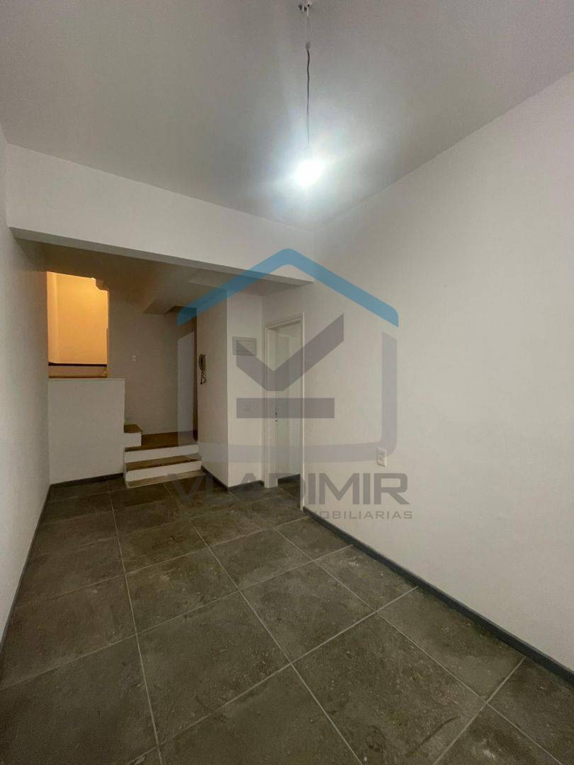 Departamento en alquiler de 2 ambientes en CORDON