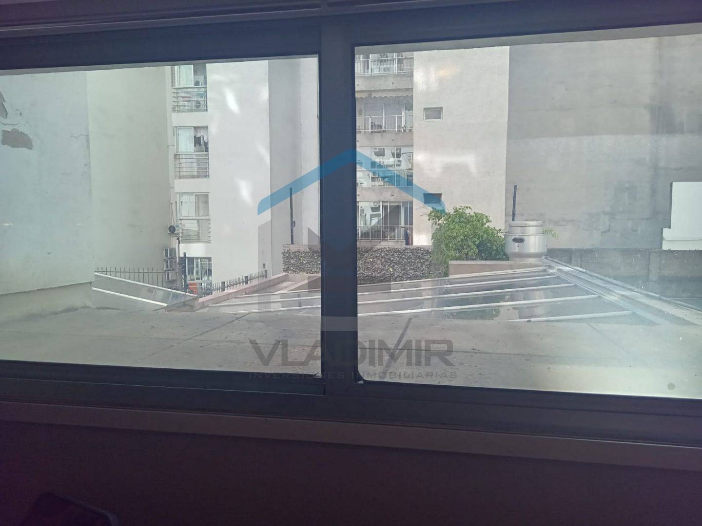 Departamento en alquiler en Punta Carretas · Photo 2