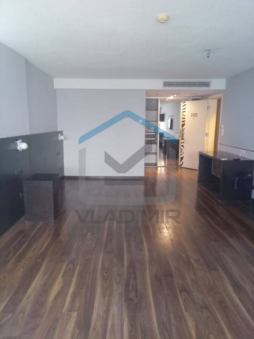 Departamento en alquiler en Punta Carretas · Photo 3
