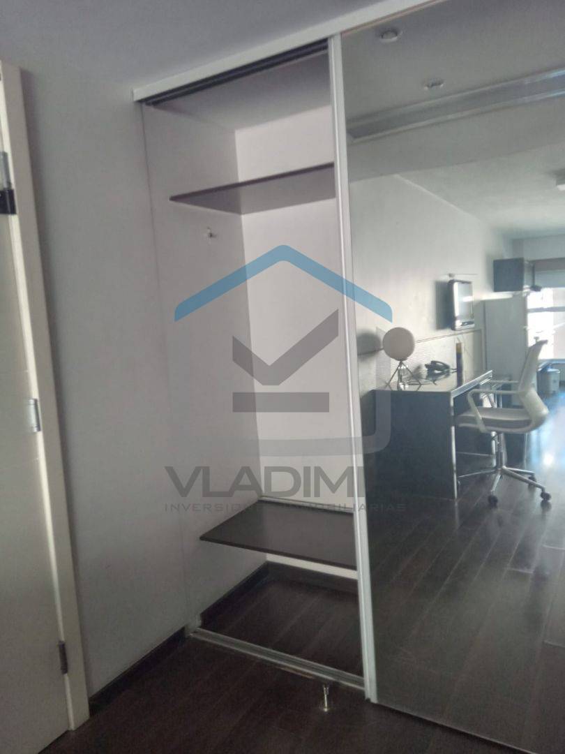 Departamento en alquiler en Punta Carretas · Photo 5