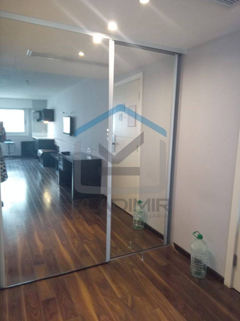 Departamento en alquiler en Punta Carretas · Photo 4