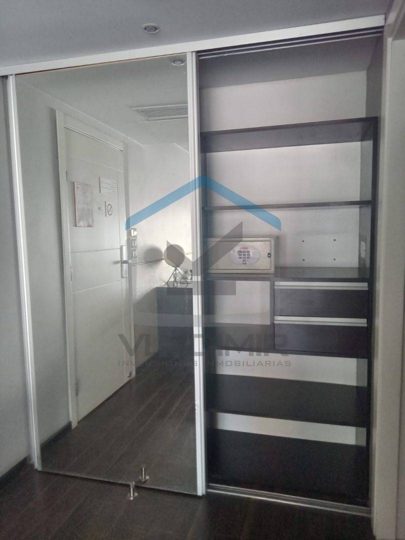 Departamento en alquiler en Punta Carretas · Photo 6