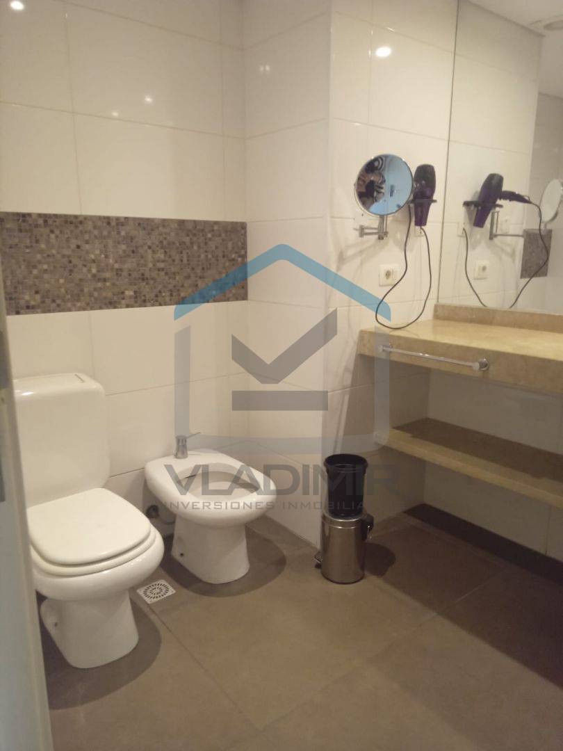 Departamento en alquiler en Punta Carretas · Photo 7