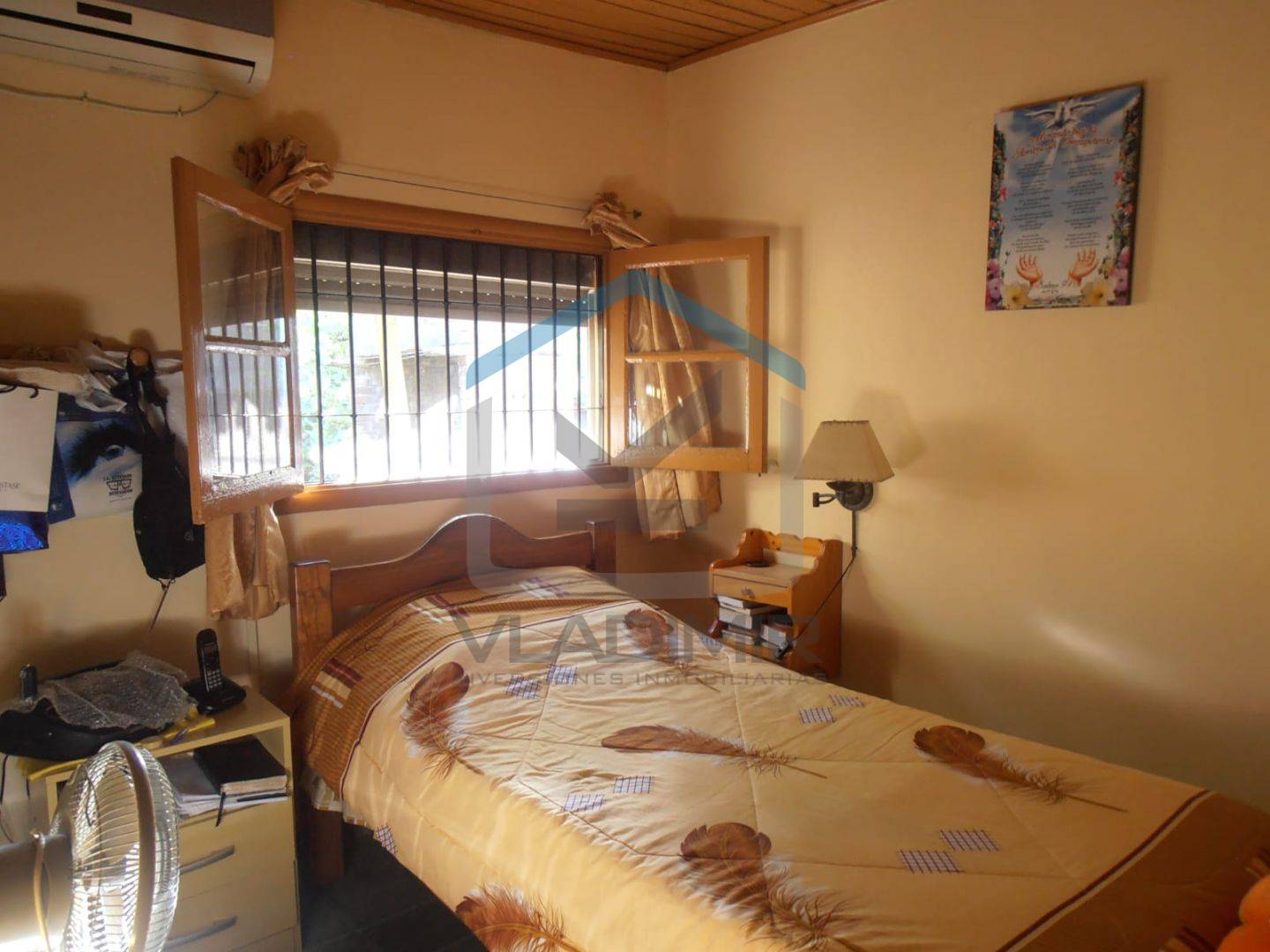 Casa en venta en Prado