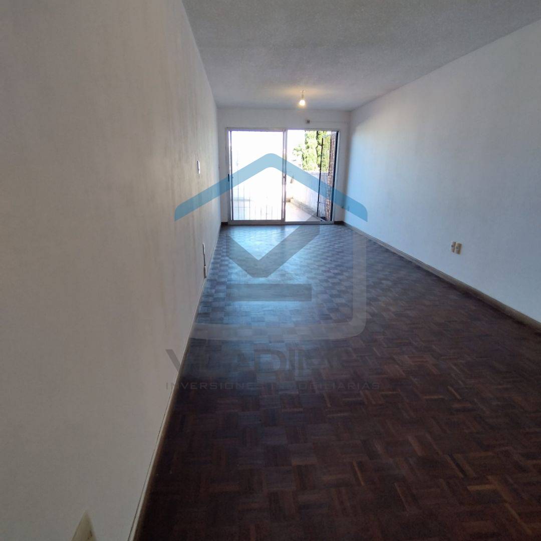 Departamento en alquiler monoambiente en Pocitos · Photo 8