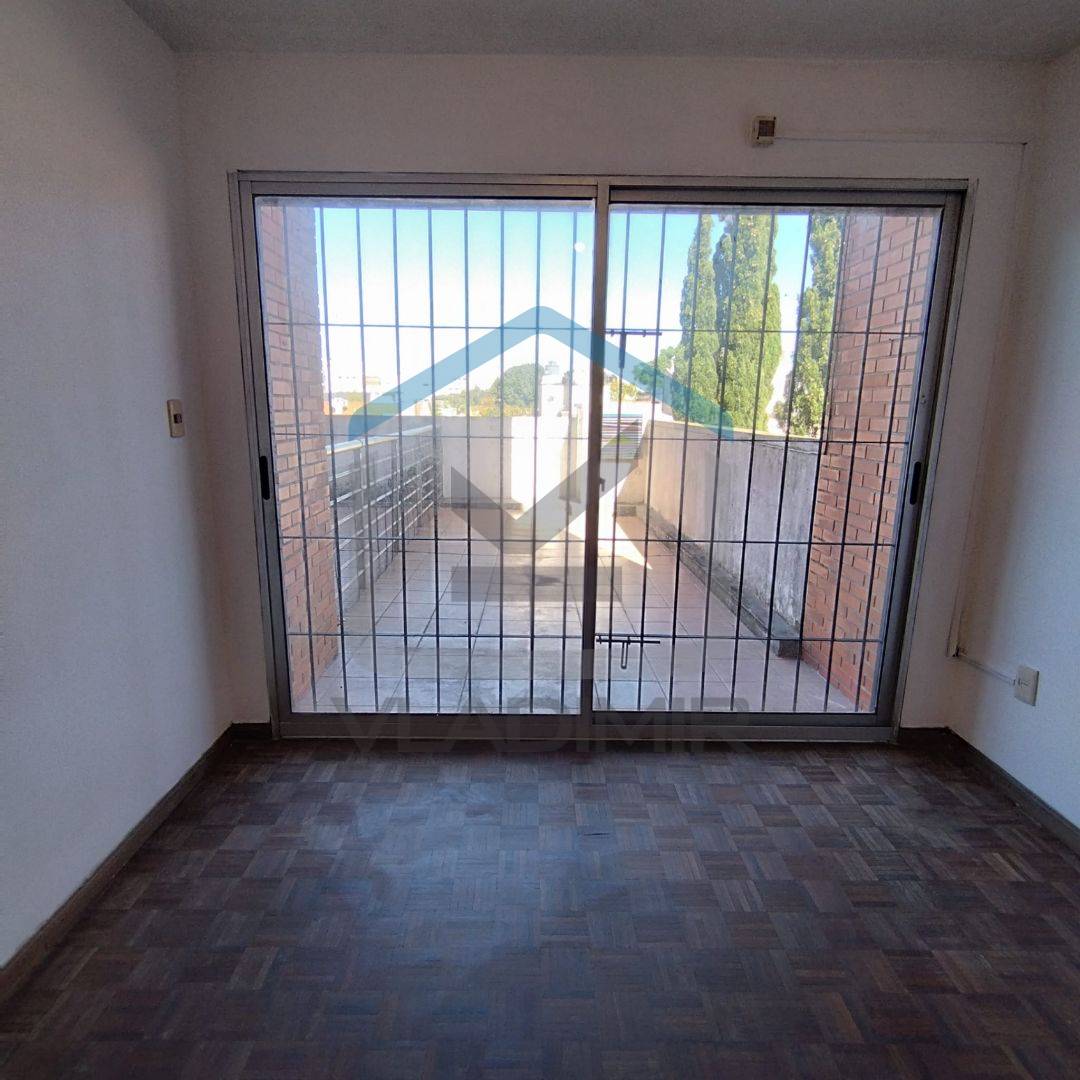 Departamento en alquiler monoambiente en Pocitos · Photo 3