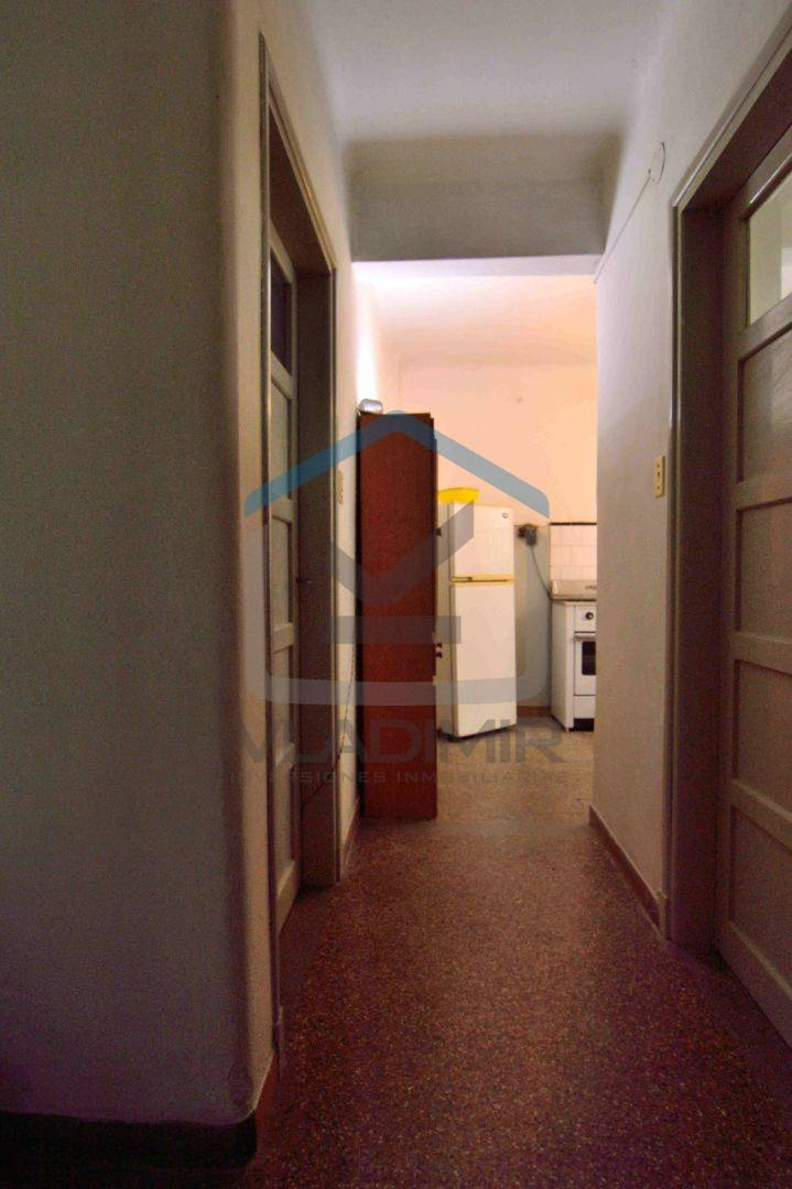 Foto 5 de 11