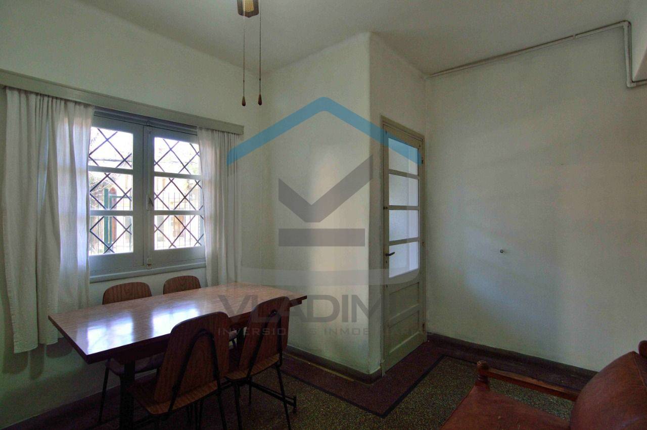 Departamento en venta de 3 ambientes en Unión