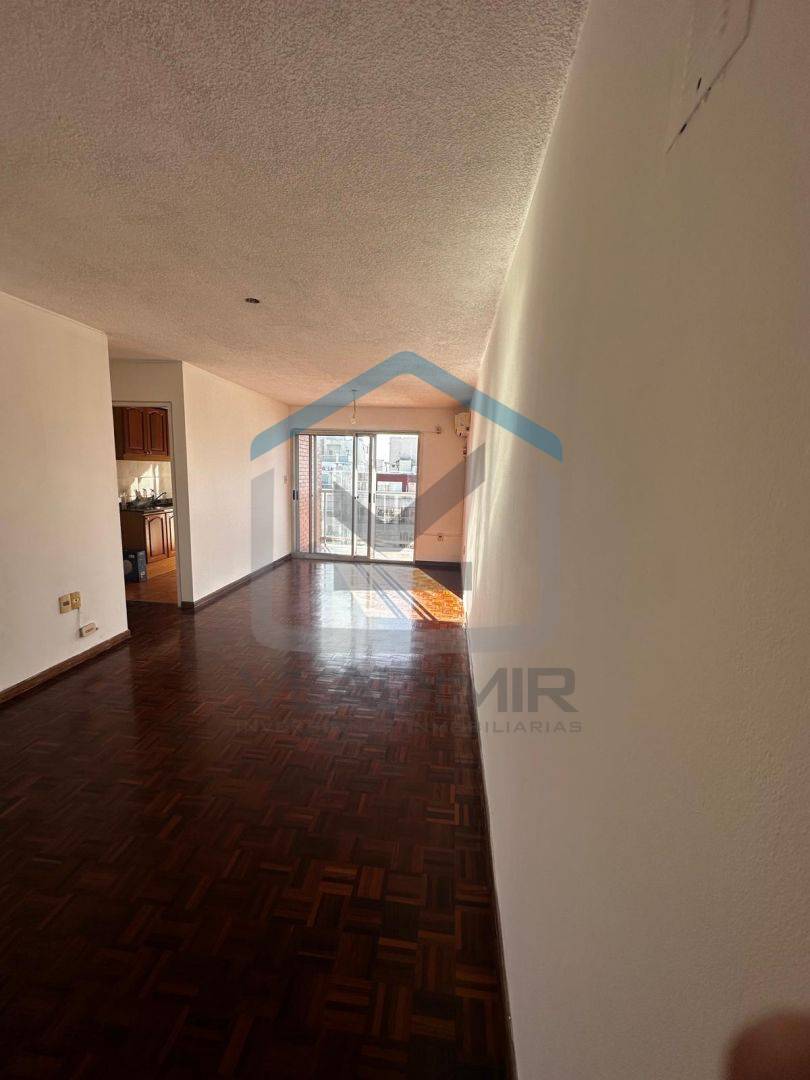 Departamento en alquiler de 3 ambientes en Pocitos · Photo 5