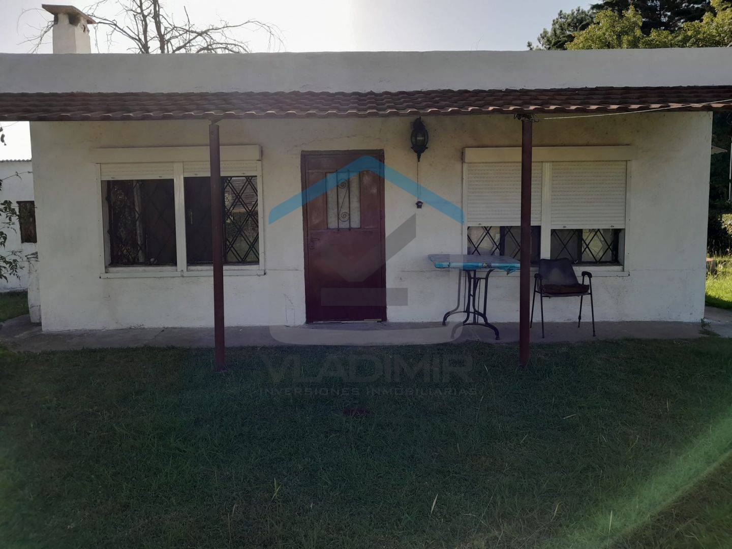Casa en venta de 2 ambientes en San Luis