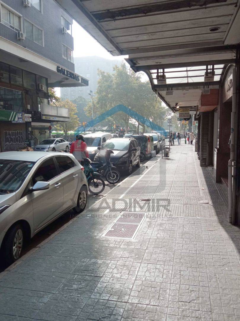 Local en alquiler en Centro · Photo 8