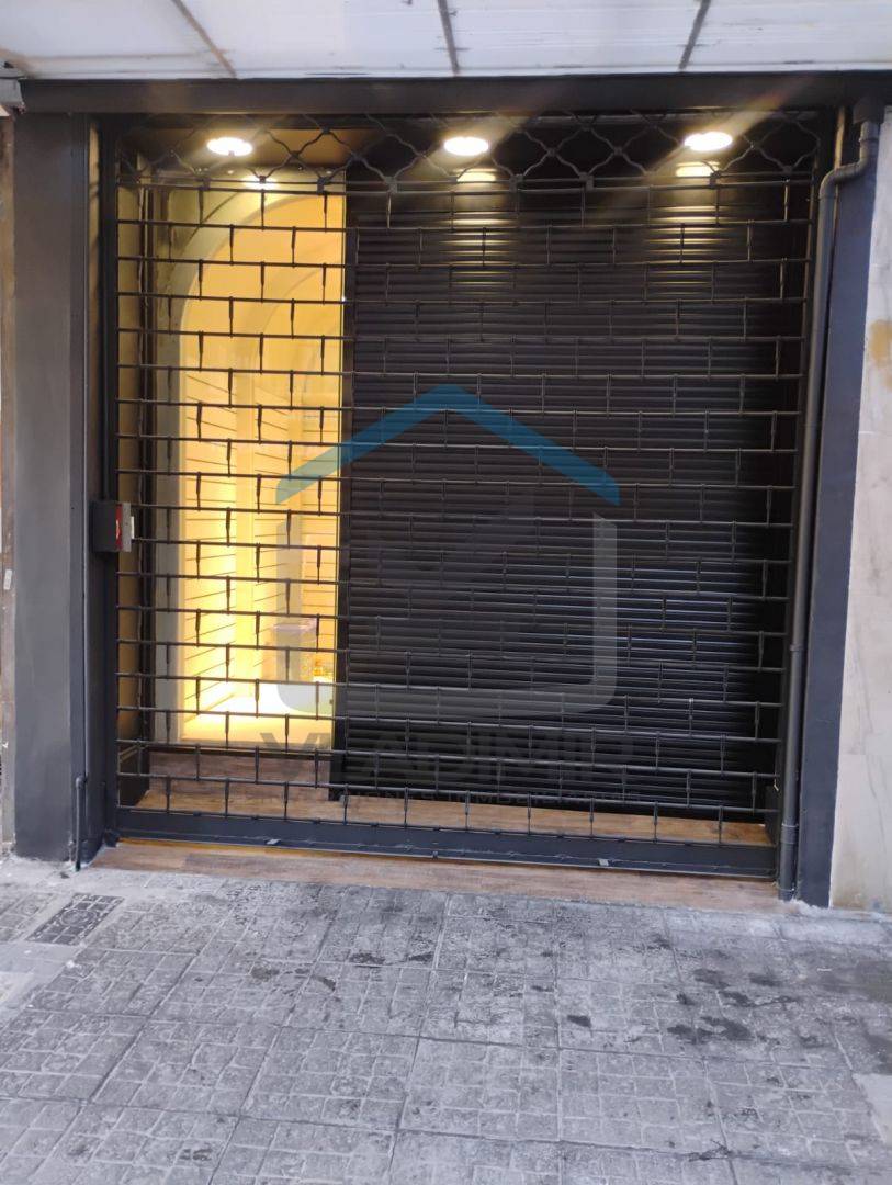 Local en alquiler en Centro · Photo 7