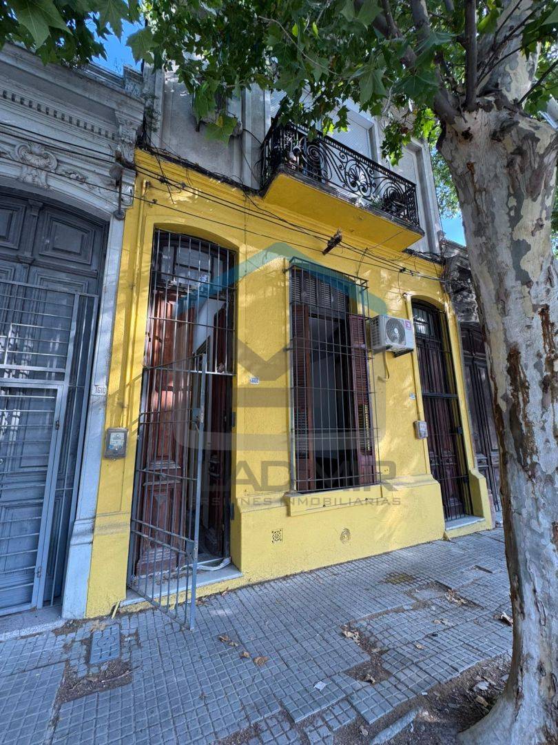Casa en venta en Aguada