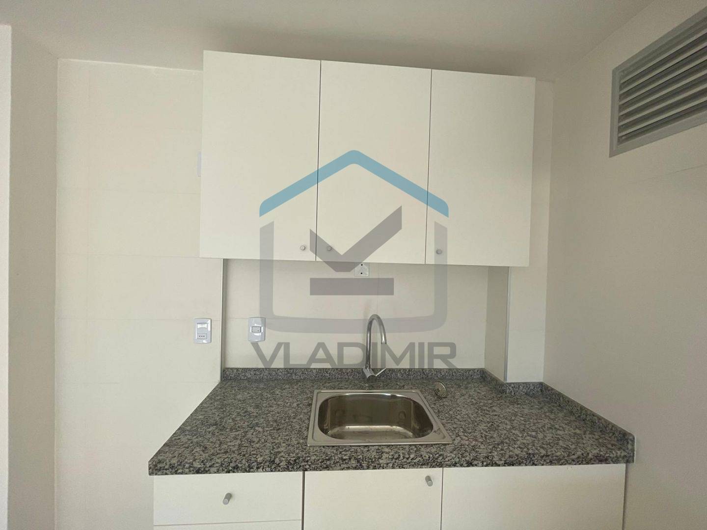 Departamento en alquiler de 2 ambientes en Tres Cruces · Photo 5