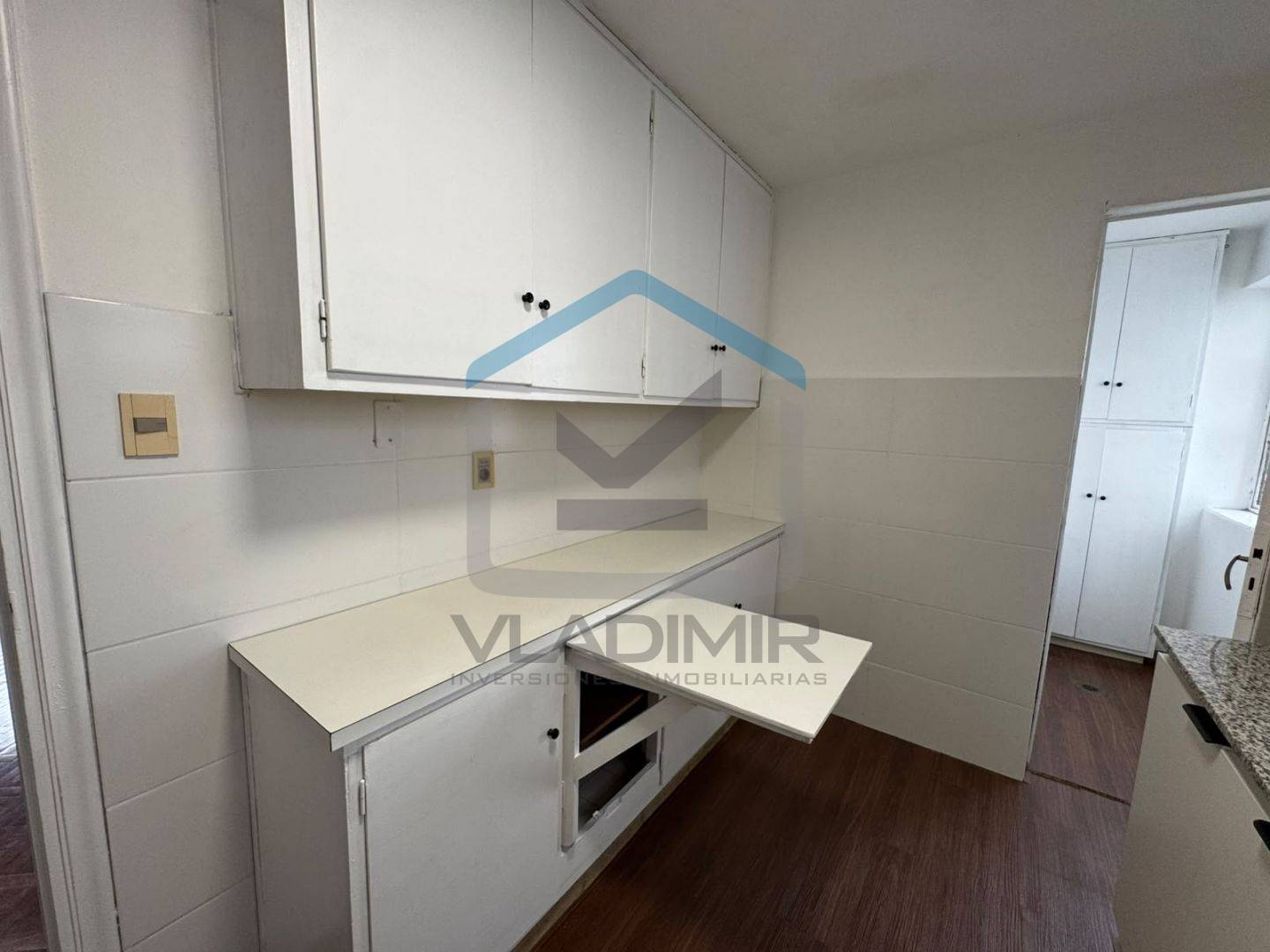 Departamento en alquiler de 3 ambientes en Cordón · Photo 7
