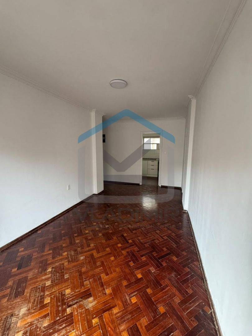 Departamento en alquiler de 3 ambientes en Cordón · Photo 6