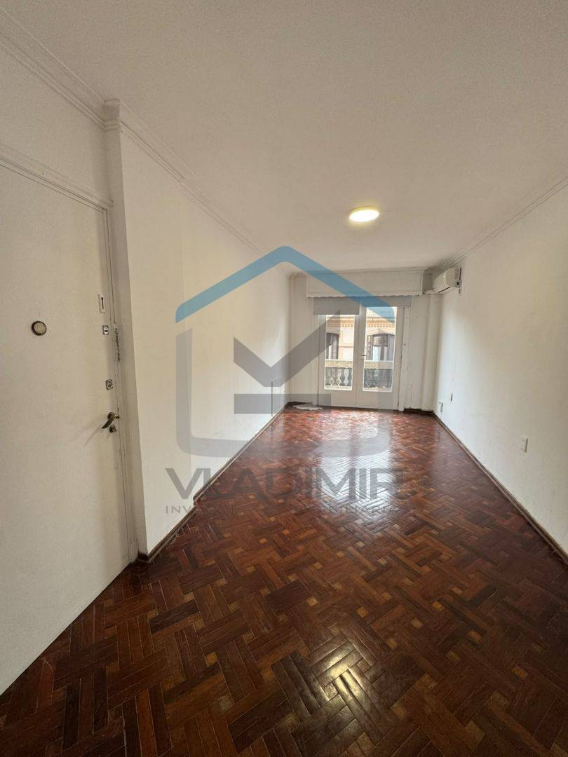 Departamento en alquiler de 3 ambientes en Cordón · Photo 4