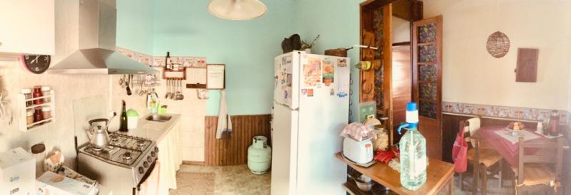 Casa en alquiler de 4 ambientes en Las Piedras · Foto 6