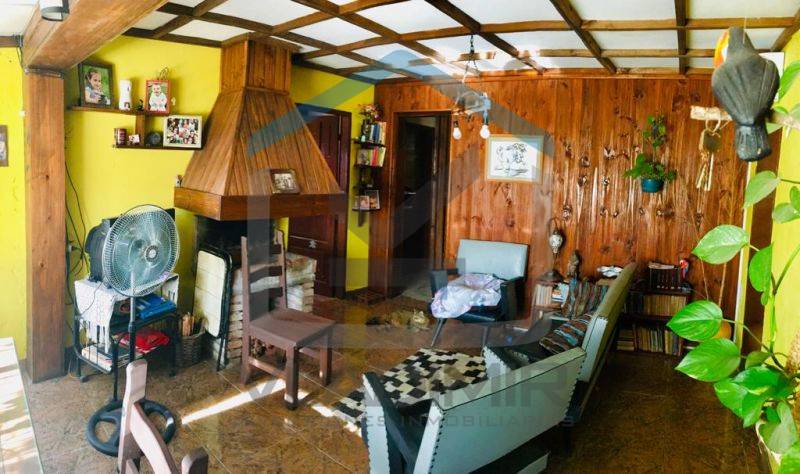 Casa en alquiler de 4 ambientes en Las Piedras · Foto 3