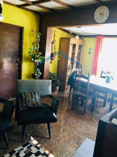 Casa en alquiler de 4 ambientes en Las Piedras · Foto 4
