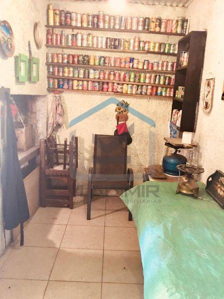 Casa en alquiler de 4 ambientes en Las Piedras · Foto 9