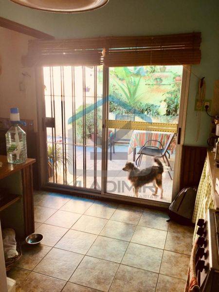 Casa en alquiler de 4 ambientes en Las Piedras · Foto 7
