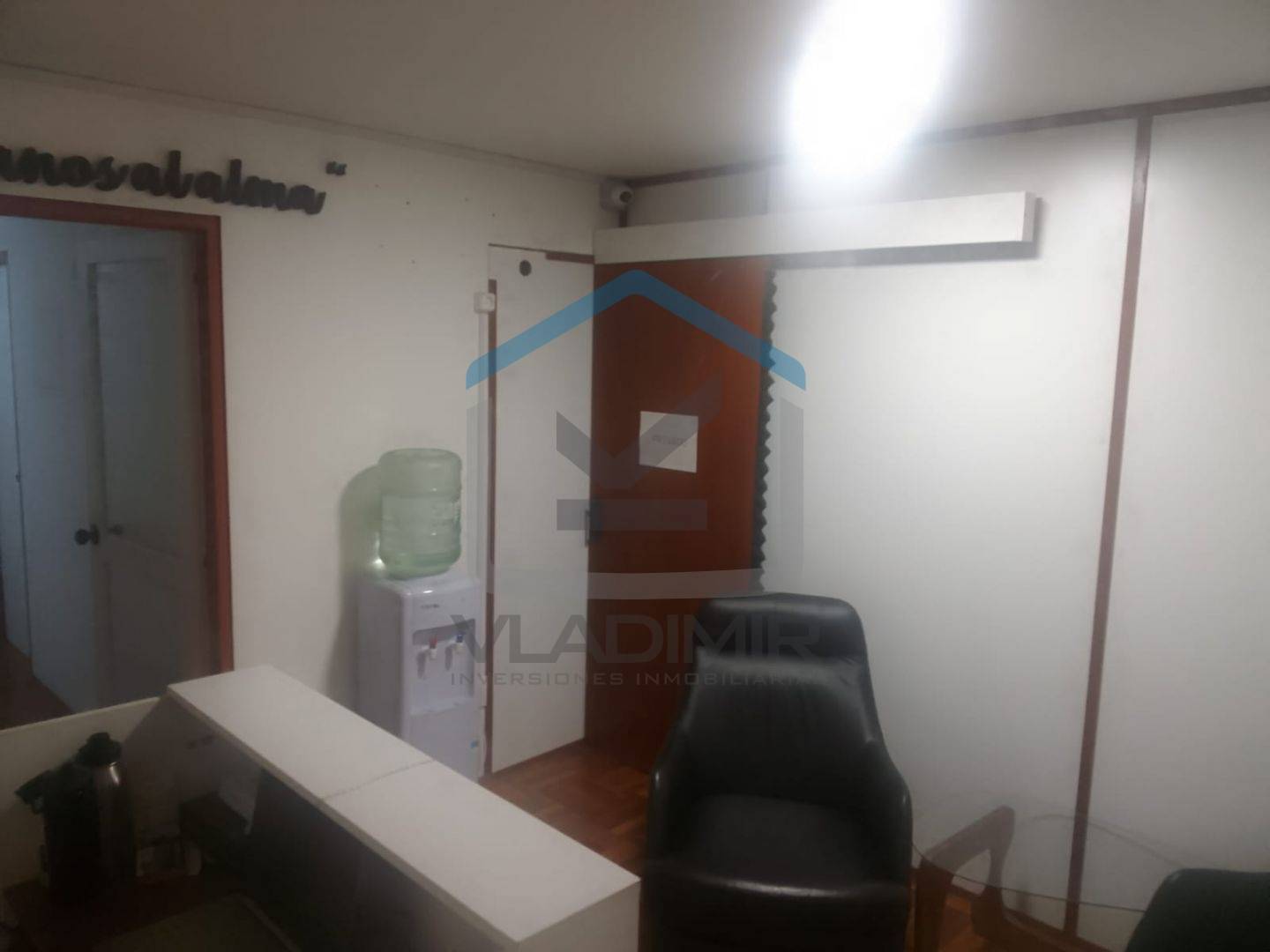 Local en alquiler en Pocitos · Foto 9