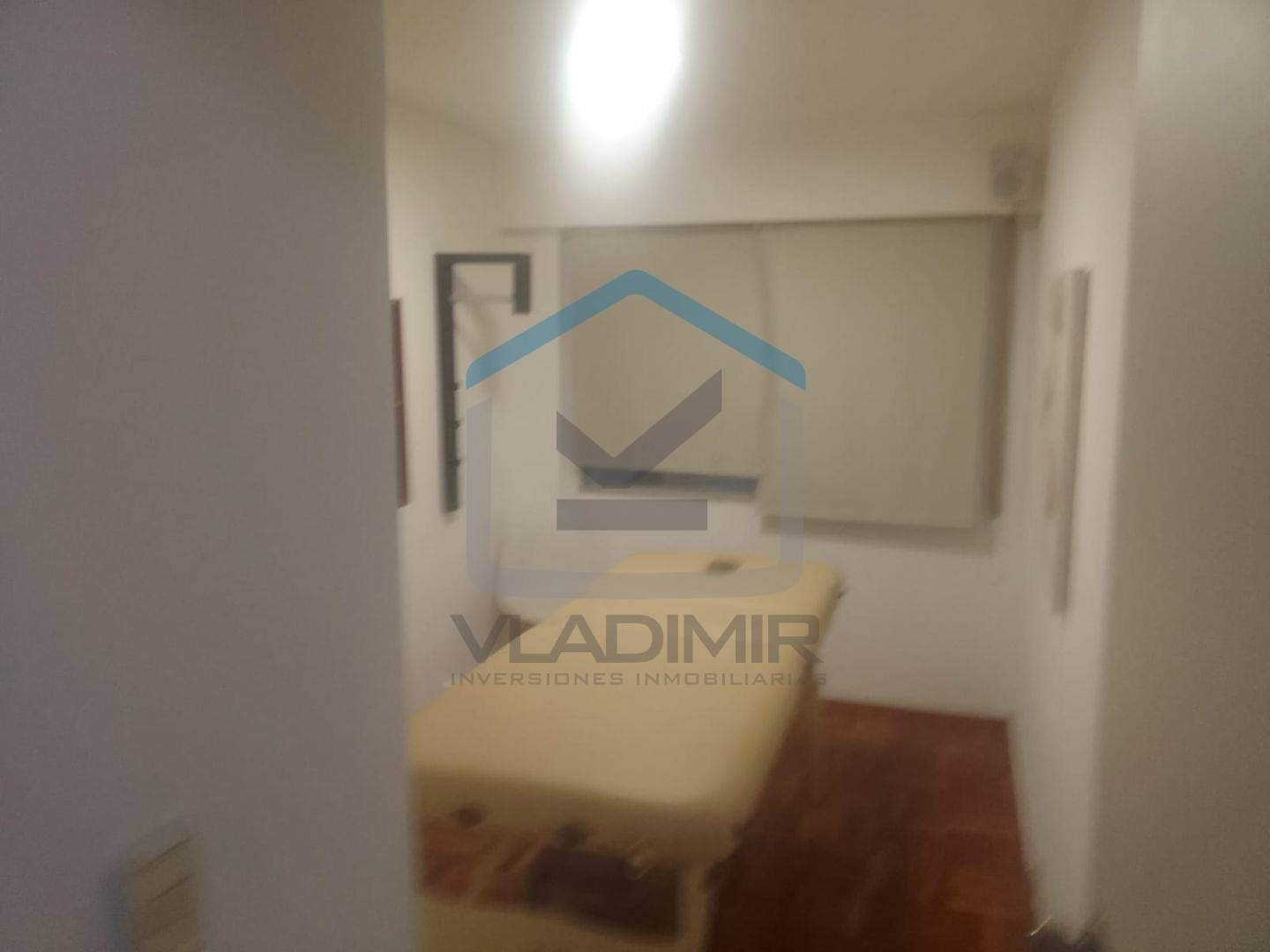 Local en alquiler en Pocitos · Foto 12