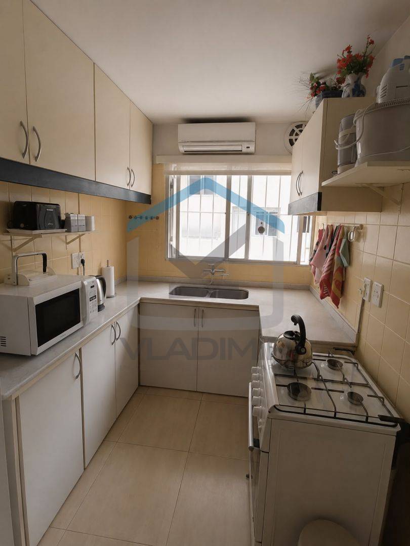 Local en alquiler en Pocitos · Foto 6