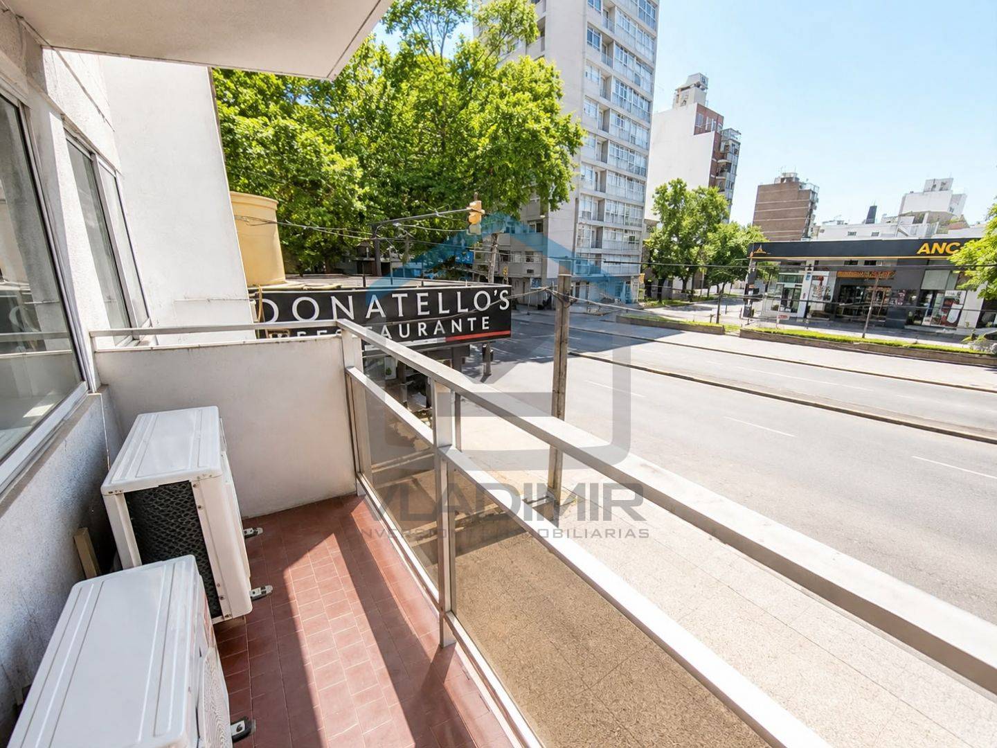 Departamento en alquiler en Pocitos · Foto 5