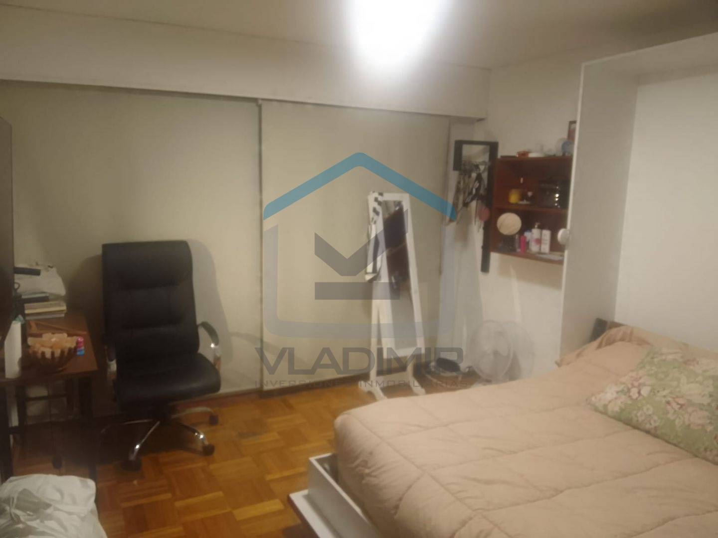 Departamento en alquiler en Pocitos · Foto 6