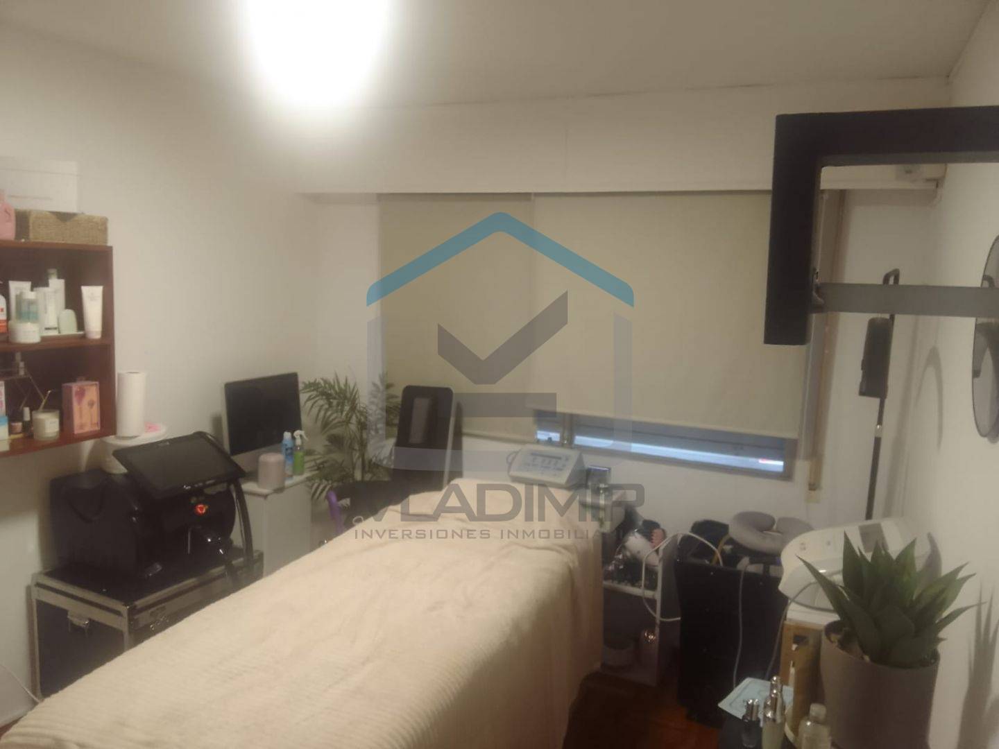 Departamento en alquiler en Pocitos · Foto 8