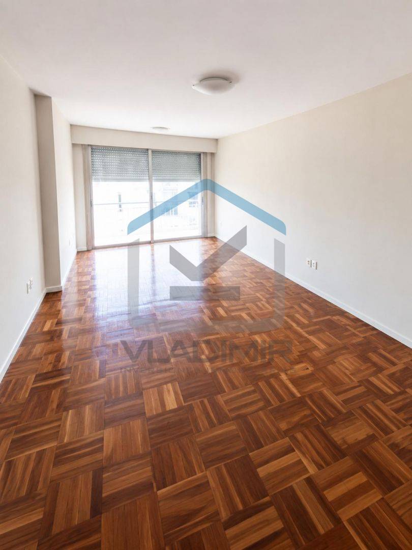 Departamento en alquiler en Pocitos · Foto 2