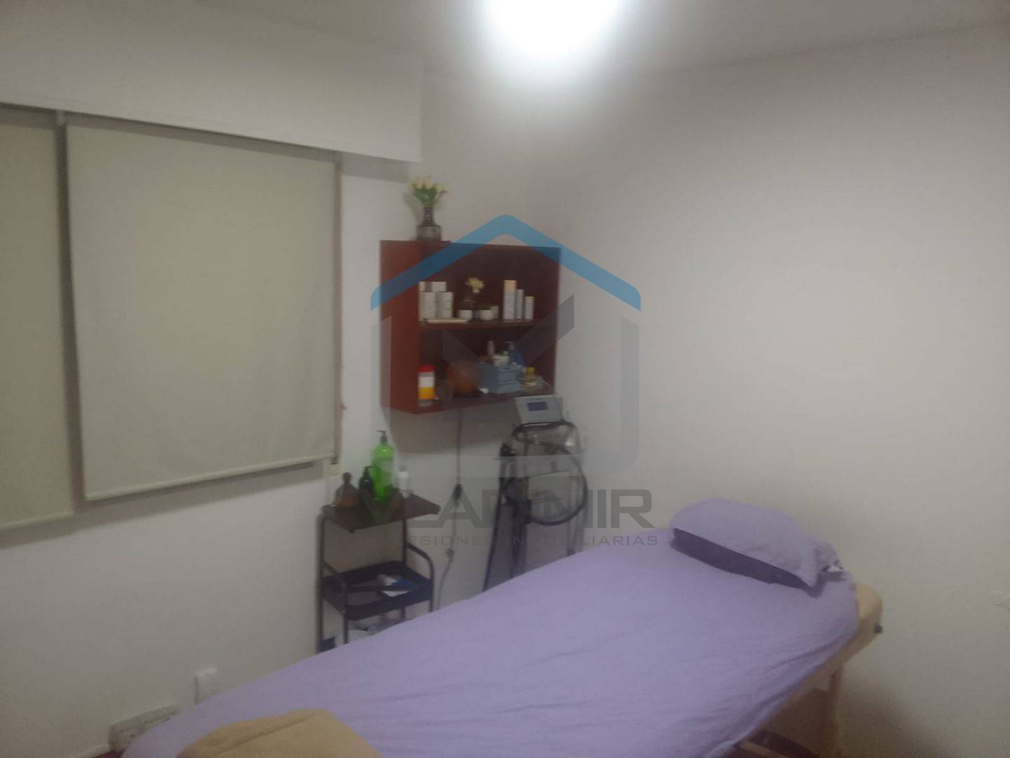 Departamento en alquiler en Pocitos · Foto 9