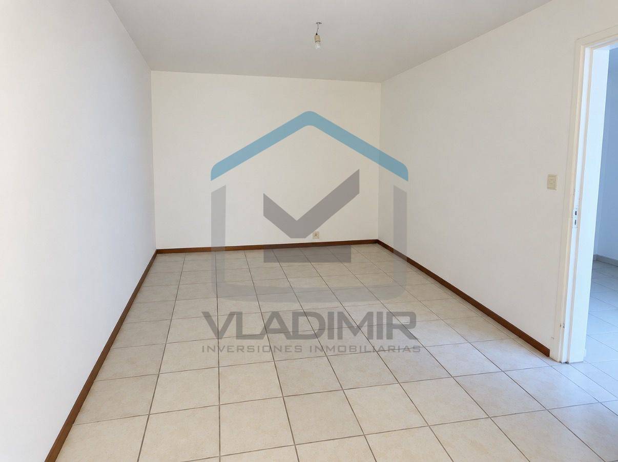 Edificio en alquiler de 3 ambientes en Punta Carretas · Foto 2