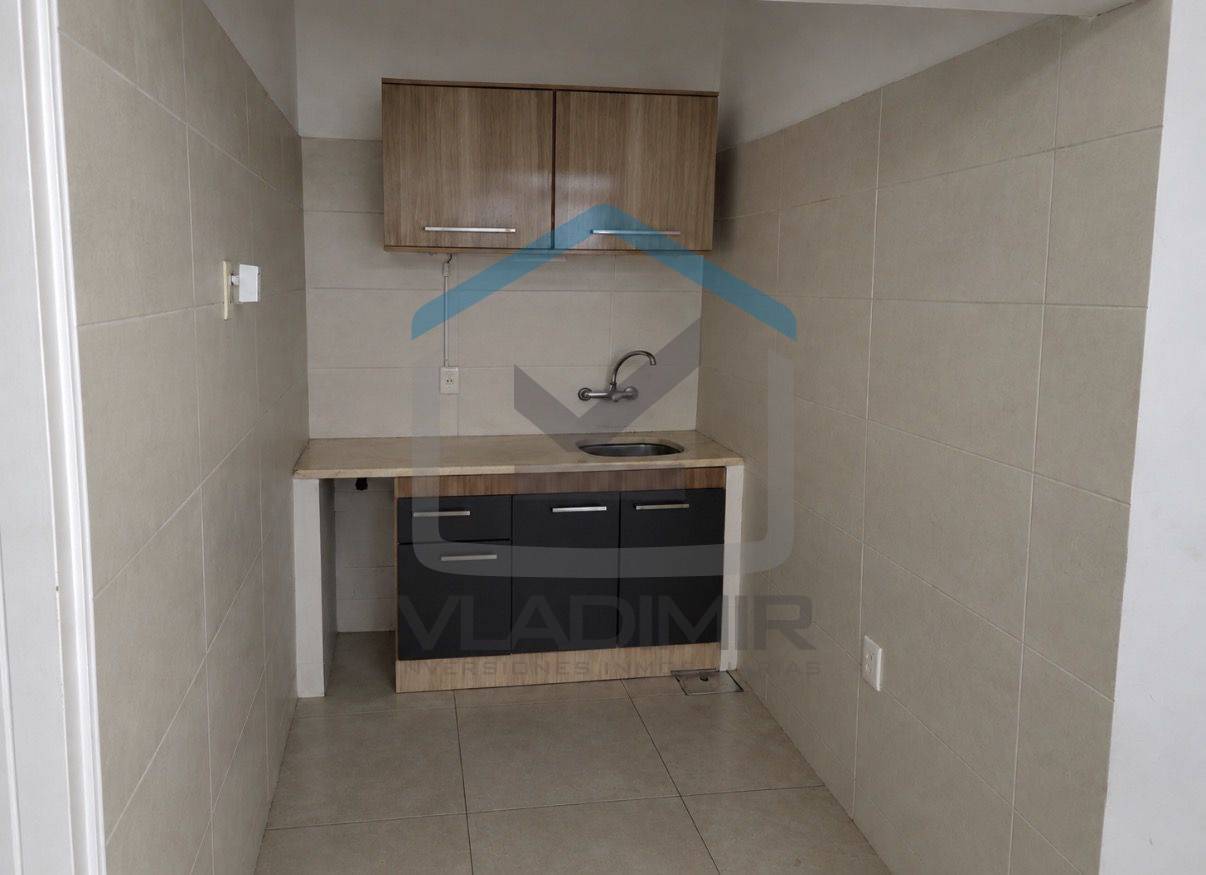 Edificio en alquiler de 3 ambientes en Punta Carretas · Foto 3
