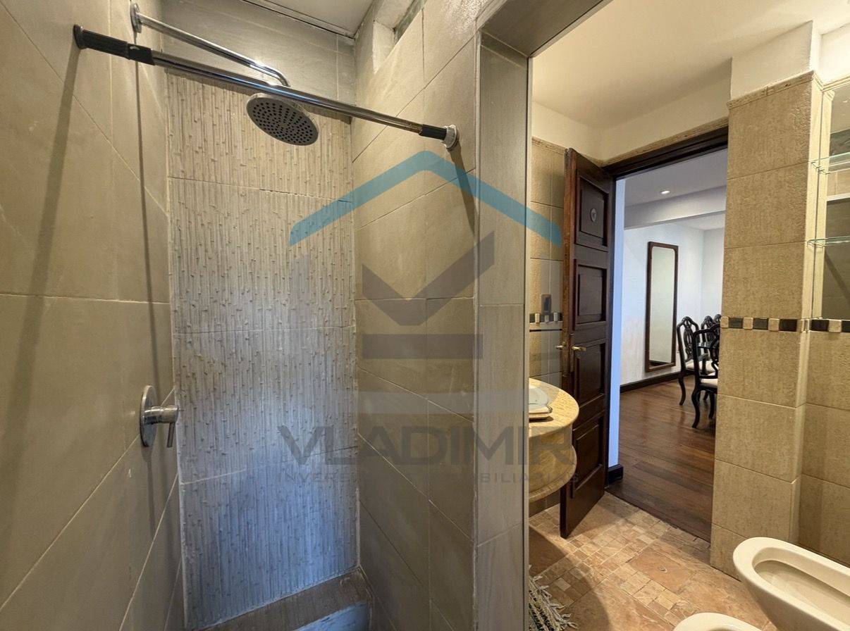 Casa en alquiler en Puerto del Buceo · Foto 10