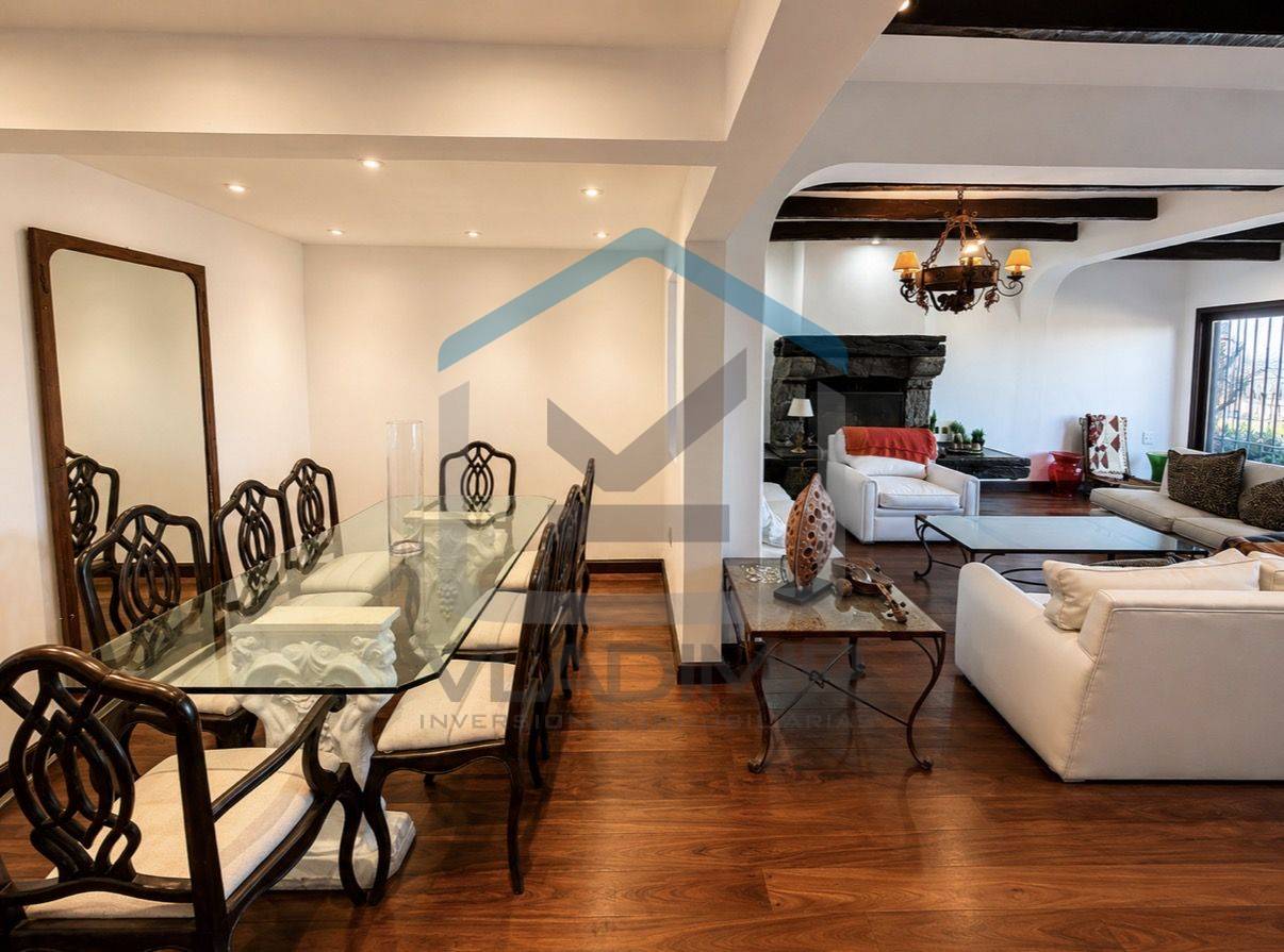 Casa en alquiler en Puerto del Buceo · Foto 7