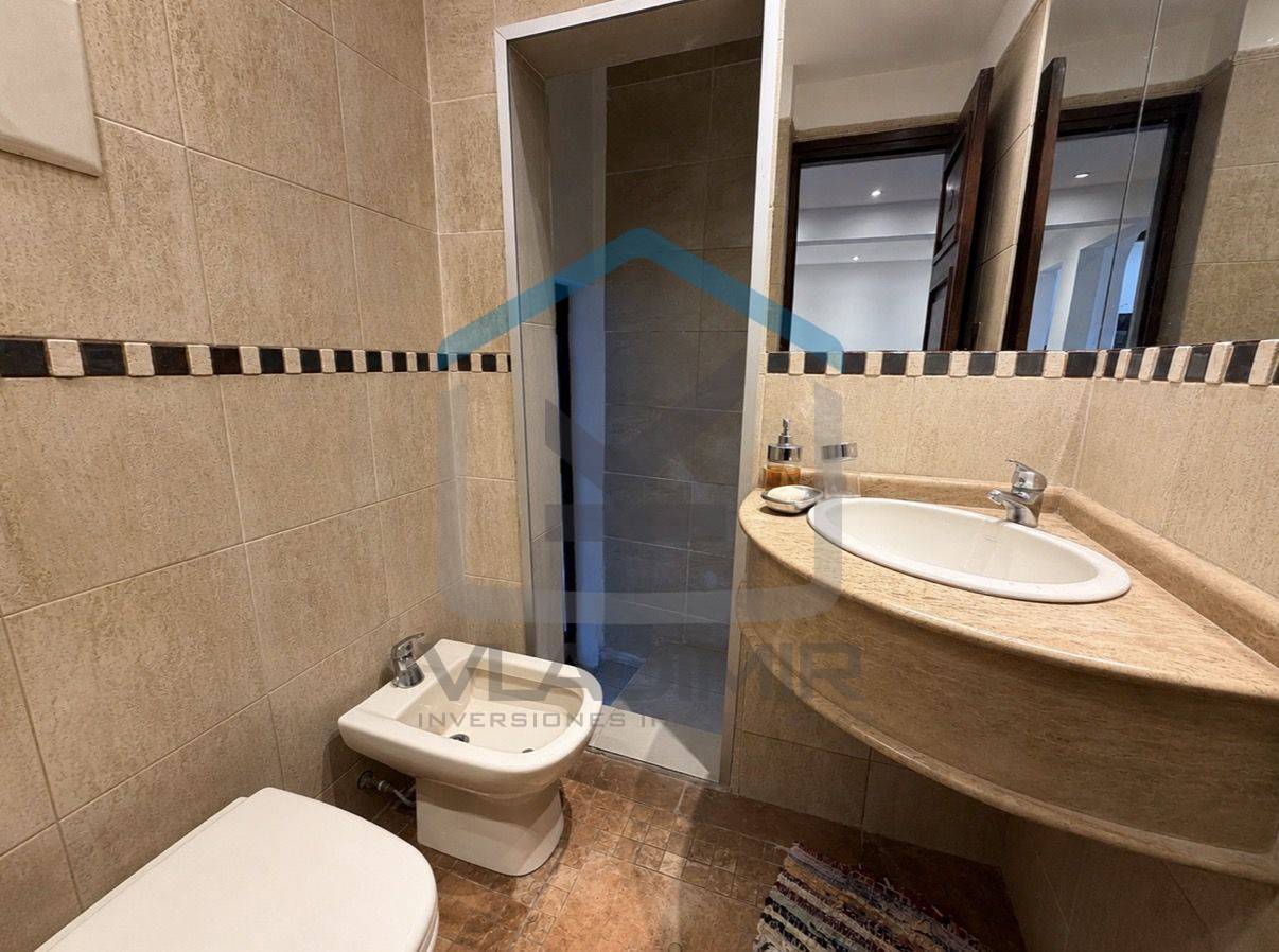 Casa en alquiler en Puerto del Buceo · Foto 9