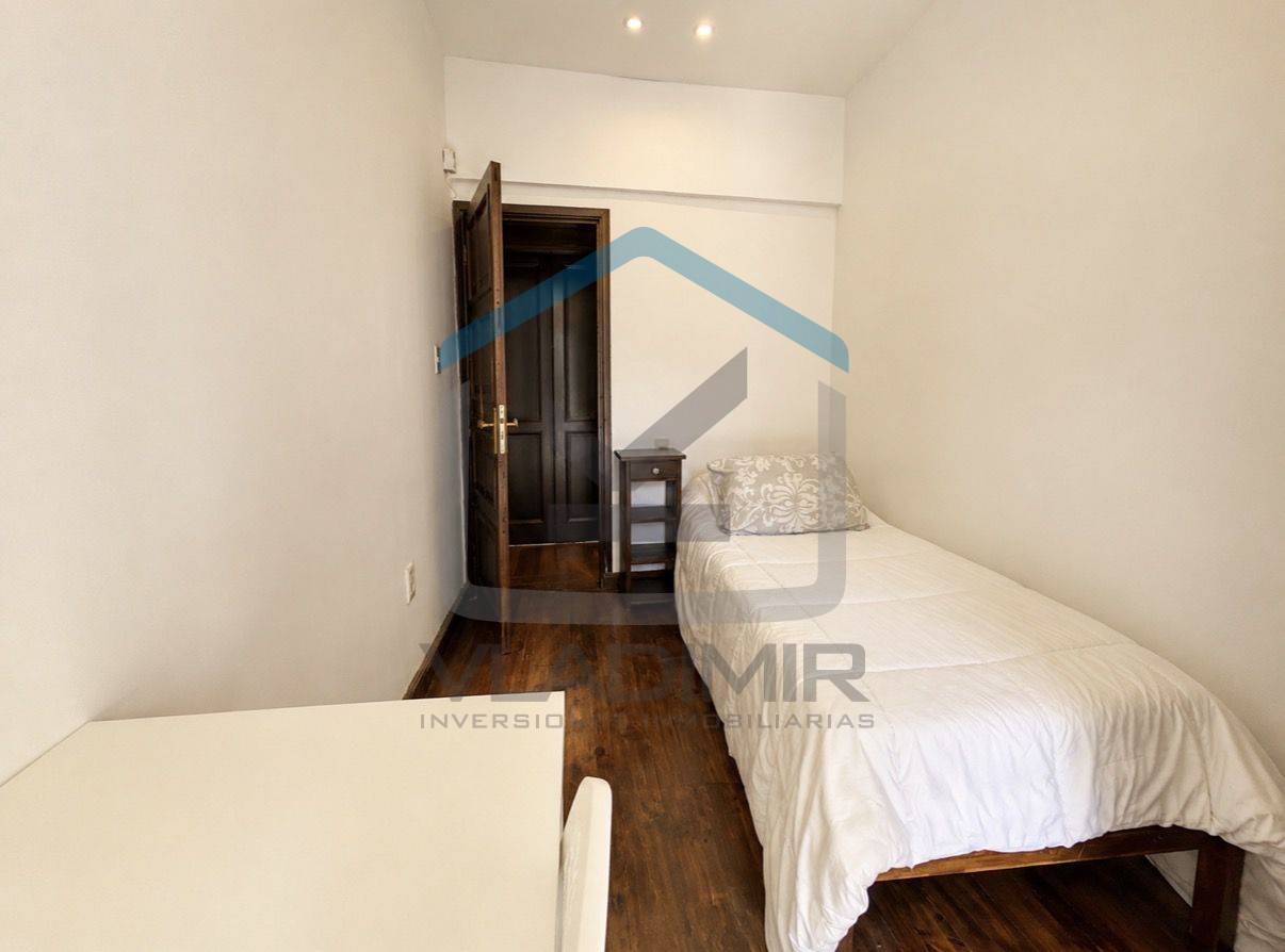 Casa en alquiler en Puerto del Buceo · Foto 12