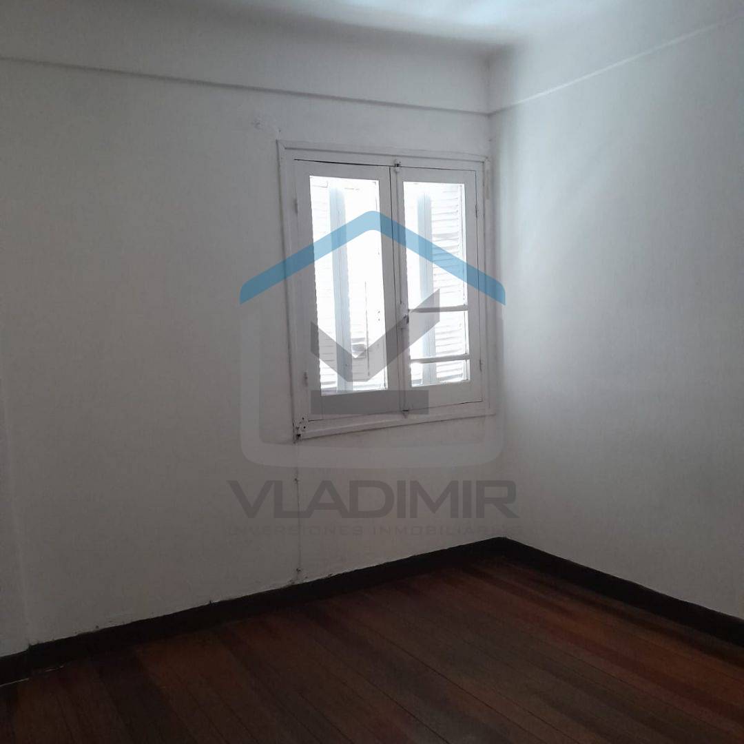 Departamento en alquiler de 2 ambientes en Cordón · Photo 2