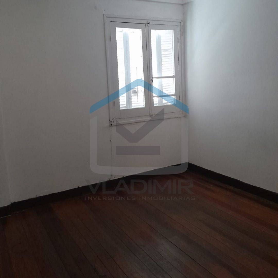Departamento en alquiler de 2 ambientes en Cordón · Photo 4