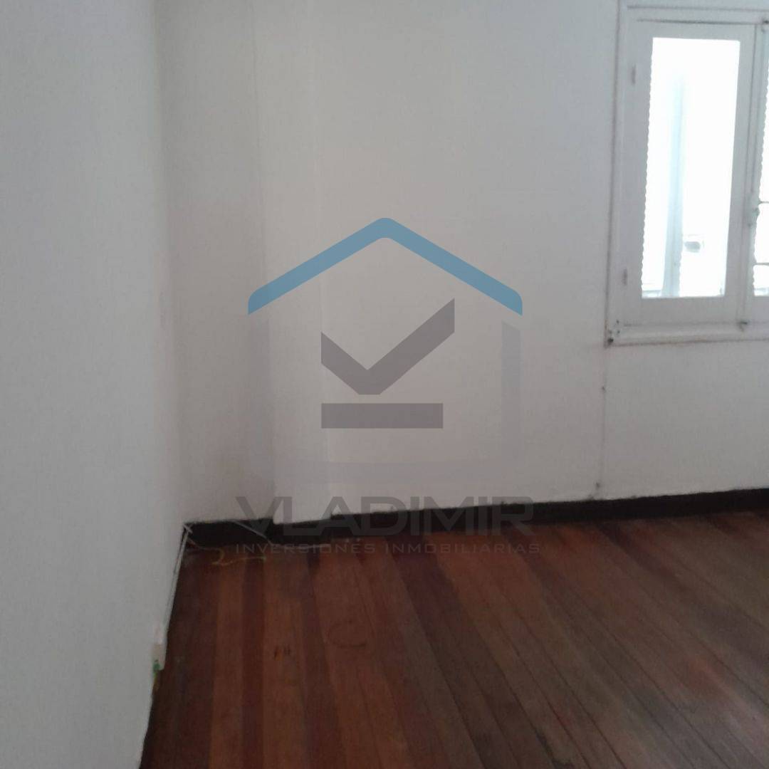Departamento en alquiler de 2 ambientes en Cordón · Photo 3