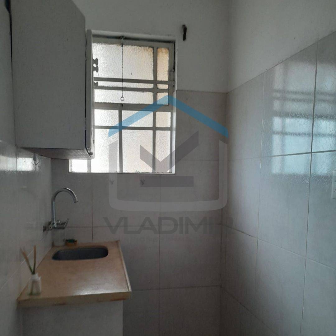 Departamento en alquiler de 2 ambientes en Cordón · Photo 7