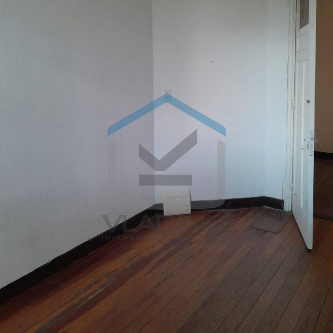 Departamento en alquiler de 2 ambientes en Cordón · Photo 5